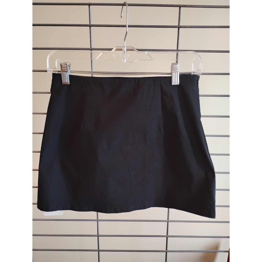 Musera skirt